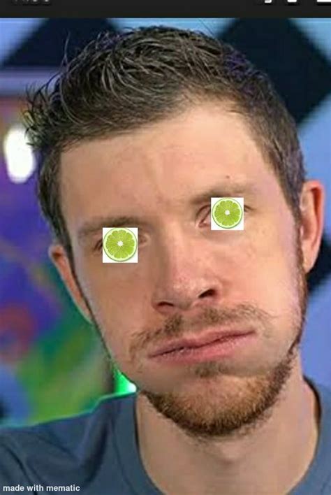 You've heard of KairosTime... Now prepare yourself for KairosLime : r ...