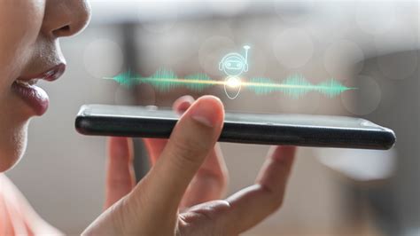 This App Sells Call Recordings to AI Firms, Now Trending on US App