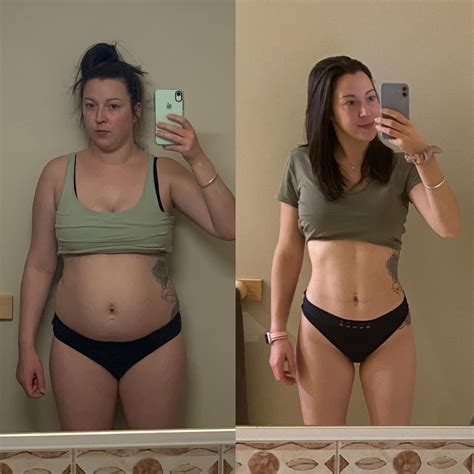 The Healthy Mummy - Home