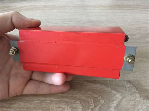 Продам сетевой фильтр ОФ-15 250В 15А - Продам-Отдам, Услуги - Форум по ...