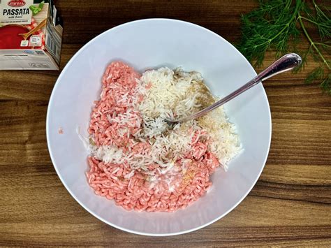 recipes for cabbage rolls polish 2