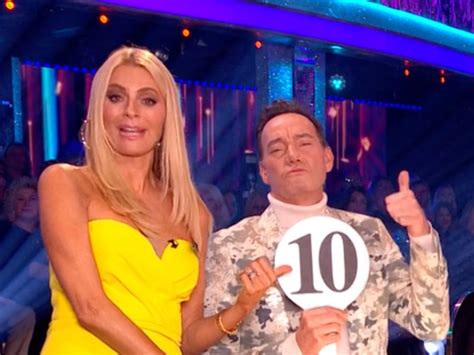 Strictly Come Dancing 2023 launch date ‘revealed’