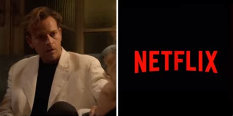 subscribers ditch netflix   show supersex   life