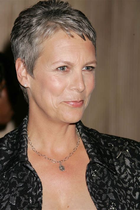 Jamie Lee Curtis leaked photos (69311). Best celebrity Jamie Lee Curtis