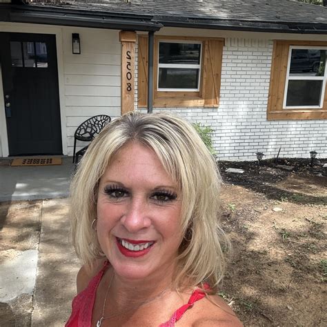 Audra Lynn Hair - Audra Lynn Hair added a new photo.