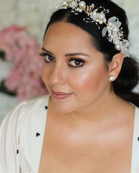 I Love It Laura - 🤎Beautiful Nudes 🤎 Born this way...