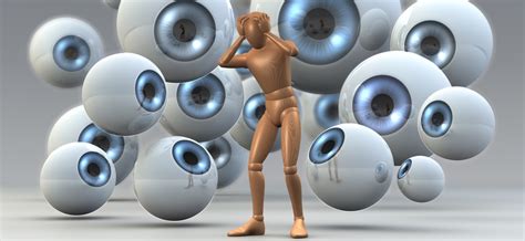 youre making  nervous tony crabbe