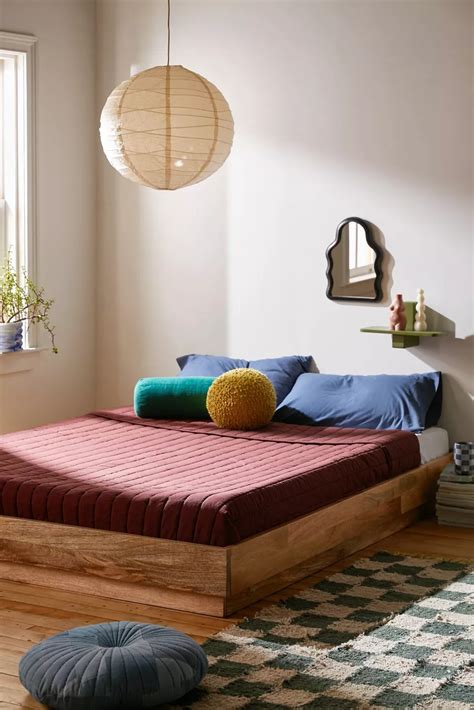 What quiet bed frames are SILENT when you're gettin' busy? | Offbeat ...