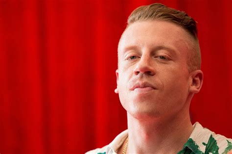 macklemore net worth 8