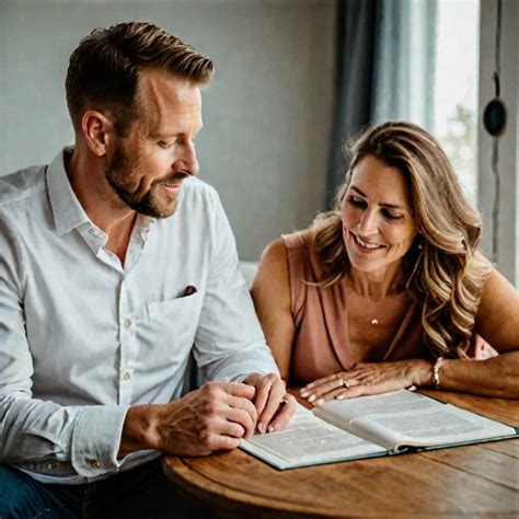 Belvedere - 🕊️ Begin the Year with Thoughtful Preplanning 🕊️ Why wait