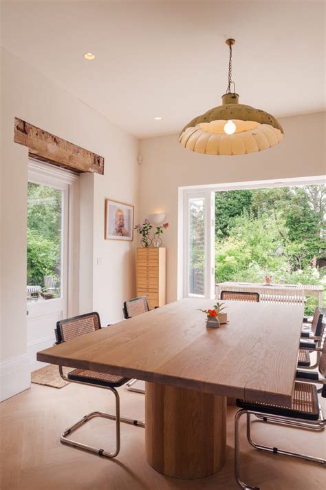 Maple, London, SE20 - DBL Fronted Location - SHOOTFACTORY