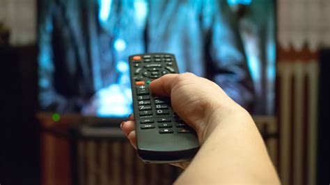 types  tv shows differenttypesnet