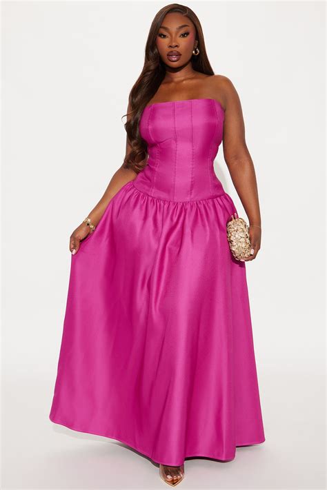 prom dresses plus size with sleeves
