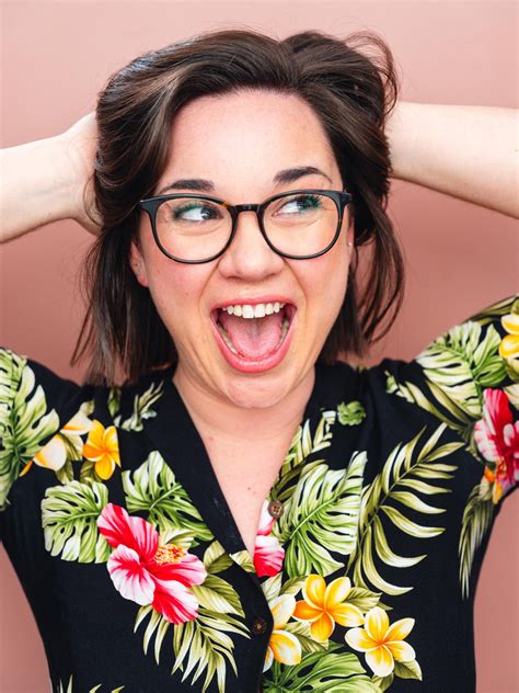 Navigating Finances in Your Heart-Centered Tutoring Business - Tutor