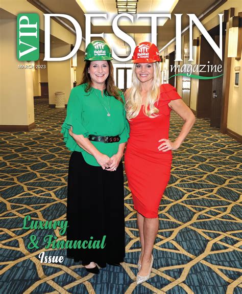 Ann Victoria Pennington