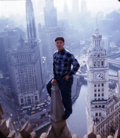 935 best Circa 1950 images on Pholder | Old School Cool, The Way We