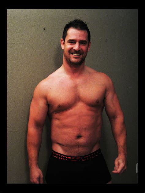 Clay Maverick's Ask a Porn Star: Clay Maverick-Biggest Loser 2