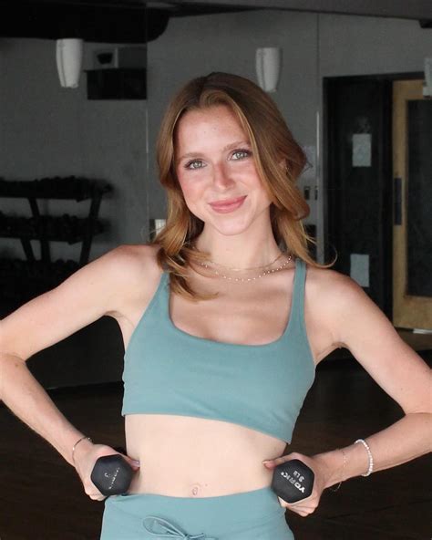 CorePower Yoga Central Coast (@corepoweryogasb) • Instagram photos and