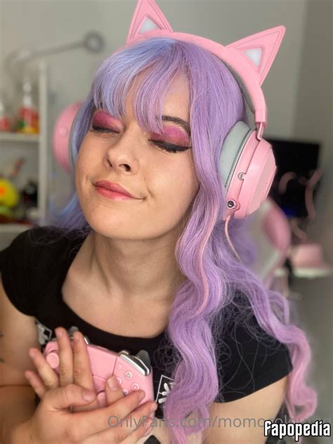 Theboxgirl Onlyfans 7 Secrets You Wont Believe