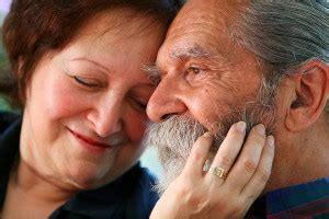 cognitive development lifespan development