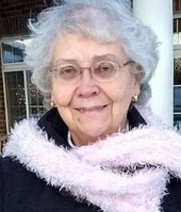 MarshfieldNewHerald Obituary: A Tribute to Remarkable Lives - nombnfl