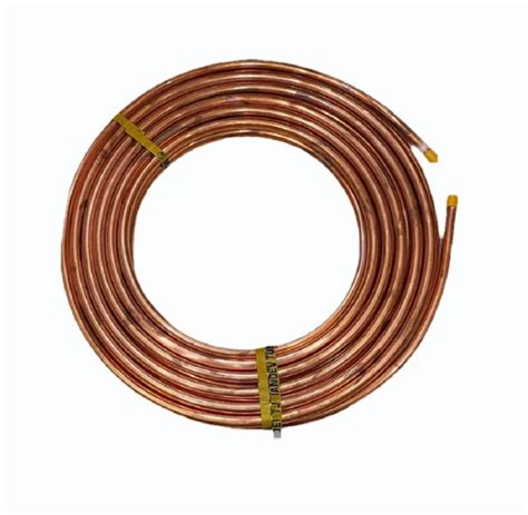 air conditioner copper pipe   kilogram   delhi id