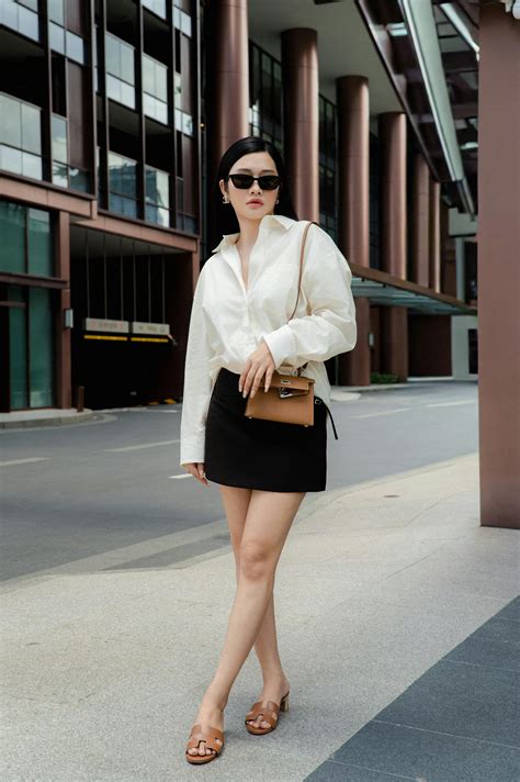 Ugly+Women+Naked Photos, Download The BEST Free Ugly+Women+Naked Stock