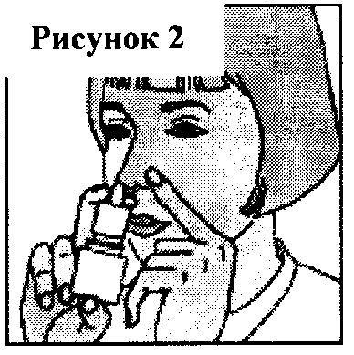 Назонекс: инструкция по применению, цена, аналоги, состав, показания