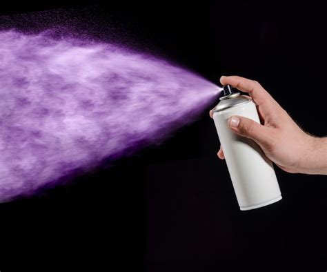 uk  spray  zika region planes travel weekly