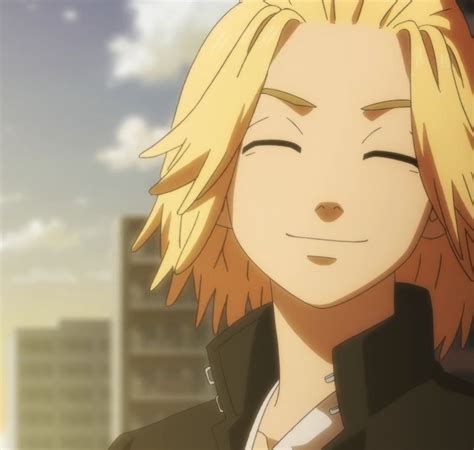 Sano Manjiro Wallpapers - Wallpaper Cave