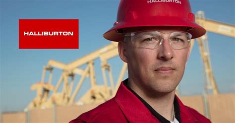 owns halliburton shareholders  majority owners
