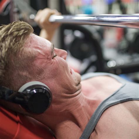 10 Best Undershirts for Men, Tested and Reviewed - Men's Journal