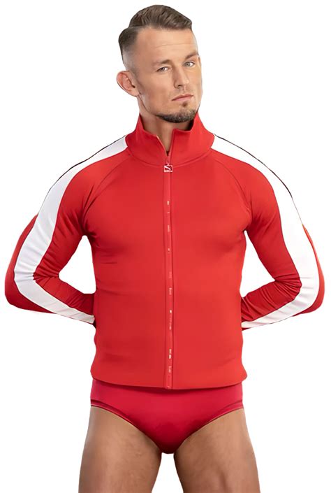 Ludwig Kaiser WWE Render PNG by wwewomendaily on DeviantArt