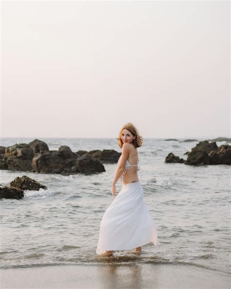 Maria Bartiromo Bikini Photos, Download The BEST Free Maria Bartiromo