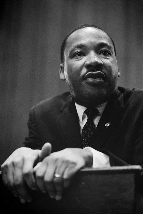 133 best Dr. King images on Pholder | Reddeadfashion, Reddeadredemption