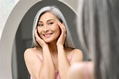 Best skincare products and routines for every decade of life