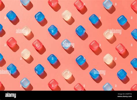 pattern, cube, patterns, cubes Stock Photo - Alamy
