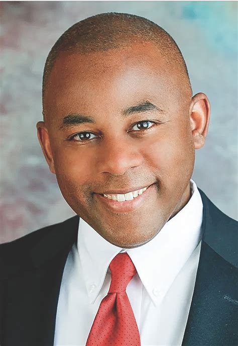 Digital-first features will soon modernize the Hobbs News Sun experience 16