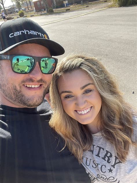 Fun couple in town! : r/NashvilleGW