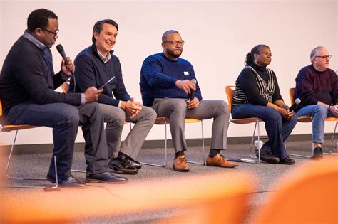 Austin Coming Together announces updates on multi-million dollar