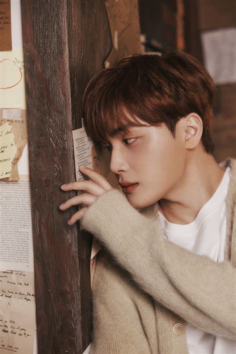 Watch: THE BOYZ Sweetly Sings Of Their "Nectar" In Heartwarming