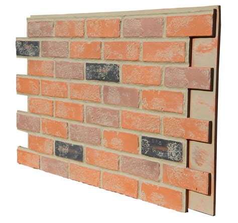 Lowe's Top Rated: Brick Veneer