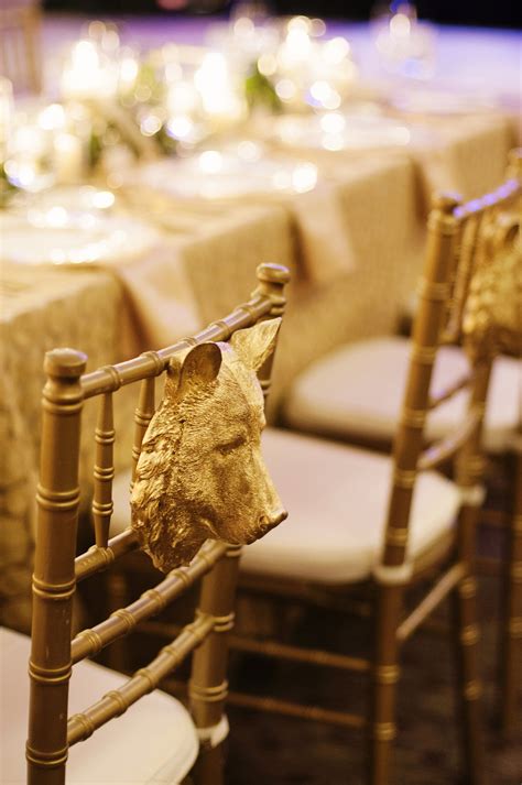 Squaw Valley, CA — Ryder Sloan Events