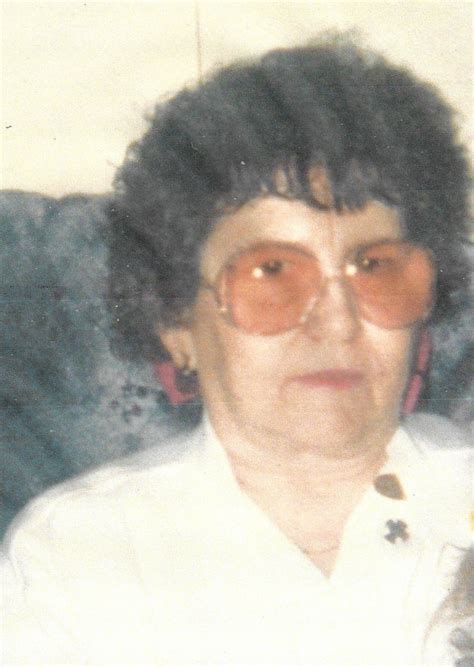 Obituaries Archives - The Vermont Journal & The Shopper