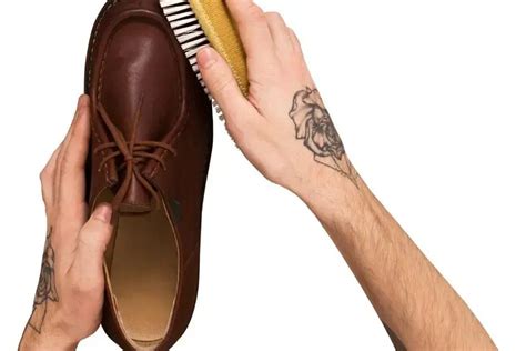 Como Tirar O Chulé Do Sapato - Como tirar chulé do sapato: Guia infalível para eliminar o mau cheiro