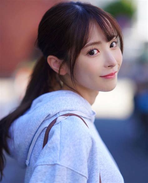 เมียผมชอบดู AV - ชิโอะ อาซามิ | Asami Shio 🇯🇵 | Facebook