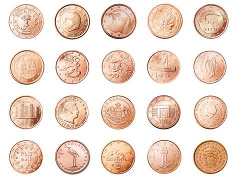 fotos gratis madera europa metal dinero negocio material