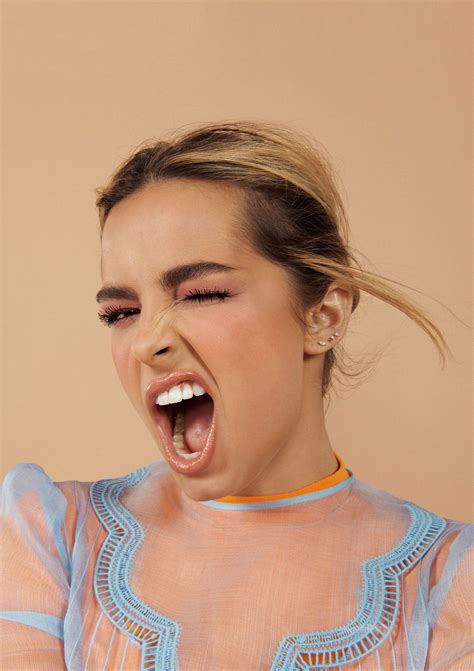 Draw So Cute People Addison Rae