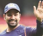 Indian Premier League: Path Cleared For MS Dhoni's Return To Chennai ...