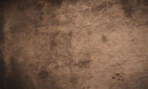 Aqua Tofana: The Touch of a Deadly Woman